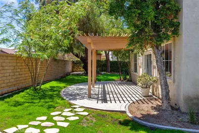 11933 Pine Mountain Court, Rancho Cucamonga, CA 91739 - Photo 25