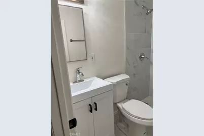 37920 Grand View Avenue, Yermo, CA 92398 - Photo 9