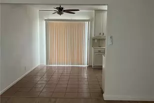 37920 Grandview Ave, Yermo, CA 92398 - Photo 3
