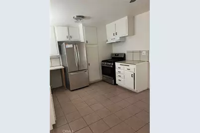 37920 Grand View Avenue, Yermo, CA 92398 - Photo 5