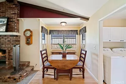 123 Spruce, Sugarloaf, CA 92386 - Photo 9