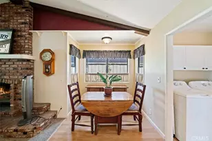 123 Spruce, Sugarloaf, CA 92386 - Photo 9