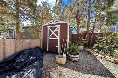 123 Spruce, Sugarloaf, CA 92386 - Photo 19