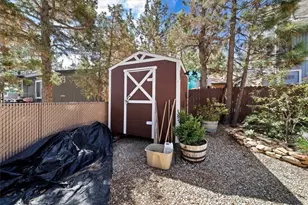 123 Spruce, Sugarloaf, CA 92386 - Photo 19