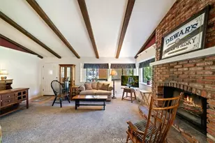 123 Spruce, Sugarloaf, CA 92386 - Photo 5