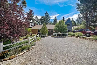 123 Spruce, Sugarloaf, CA 92386 - Photo 3