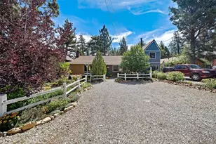 123 Spruce, Sugarloaf, CA 92386 - Photo 3