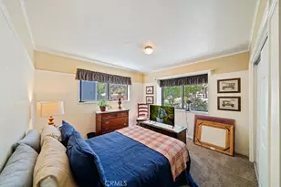 123 Spruce, Sugarloaf, CA 92386 - Photo 13