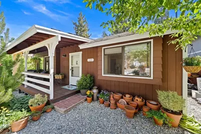 123 Spruce, Sugarloaf, CA 92386 - Photo 1