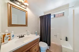 123 Spruce, Sugarloaf, CA 92386 - Photo 11