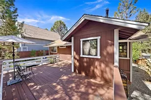 123 Spruce, Sugarloaf, CA 92386 - Photo 17