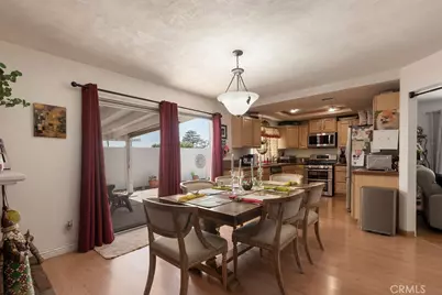 1278 Dorian Court, Upland, CA 91786 - Photo 9