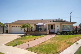 1278 Dorian Ct, Upland, CA 91786 - Photo 1