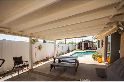 1278 Dorian Court, Upland, CA 91786 - Photo 29