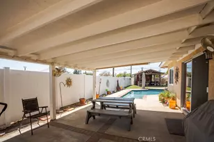 1278 Dorian Ct, Upland, CA 91786 - Photo 29