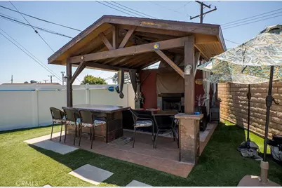 1278 Dorian Court, Upland, CA 91786 - Photo 25