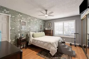 1278 Dorian Ct, Upland, CA 91786 - Photo 13