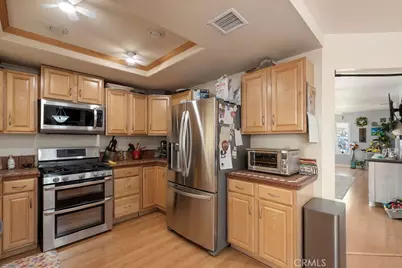 1278 Dorian Court, Upland, CA 91786 - Photo 11