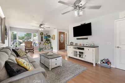 1278 Dorian Court, Upland, CA 91786 - Photo 7