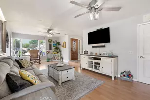 1278 Dorian Ct, Upland, CA 91786 - Photo 7