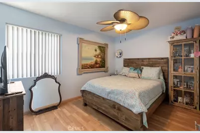 1278 Dorian Court, Upland, CA 91786 - Photo 19