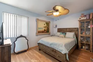 1278 Dorian Ct, Upland, CA 91786 - Photo 19