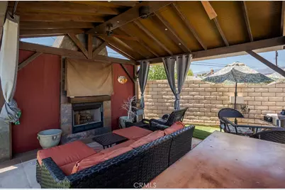1278 Dorian Court, Upland, CA 91786 - Photo 27