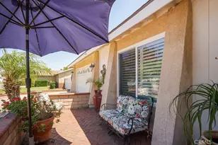 1278 Dorian Ct, Upland, CA 91786 - Photo 3
