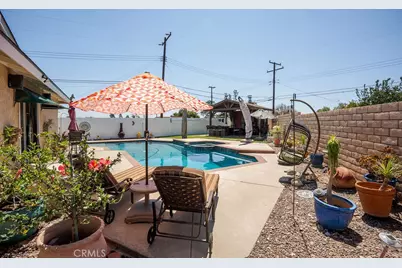 1278 Dorian Court, Upland, CA 91786 - Photo 23