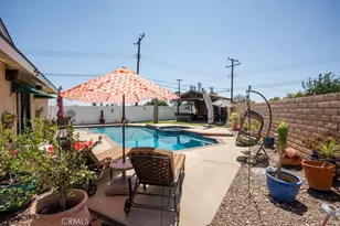 1278 Dorian Ct, Upland, CA 91786 - Photo 23