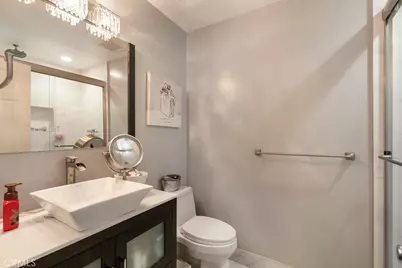 1278 Dorian Court, Upland, CA 91786 - Photo 15