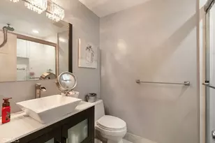 1278 Dorian Ct, Upland, CA 91786 - Photo 15