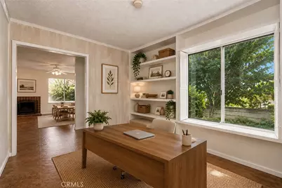 1251 Bonnie Glen Lane, San Dimas, CA 91773 - Photo 19