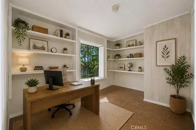 1251 Bonnie Glen Lane, San Dimas, CA 91773 - Photo 17