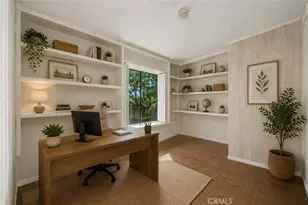 1251 Bonnie Glen Ln, San Dimas, CA 91773 - Photo 17