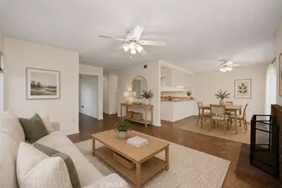 1251 Bonnie Glen Lane, San Dimas, CA 91773 - Photo 7