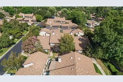 1251 Bonnie Glen Lane, San Dimas, CA 91773 - Photo 43
