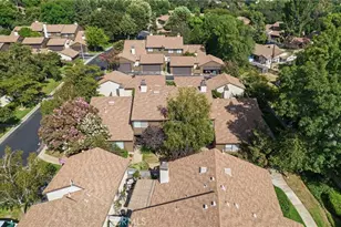 1251 Bonnie Glen Ln, San Dimas, CA 91773 - Photo 43