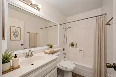 1251 Bonnie Glen Lane, San Dimas, CA 91773 - Photo 21
