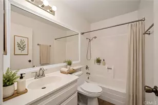 1251 Bonnie Glen Ln, San Dimas, CA 91773 - Photo 21