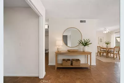 1251 Bonnie Glen Lane, San Dimas, CA 91773 - Photo 3