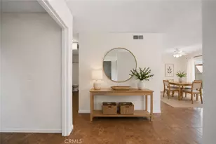1251 Bonnie Glen Ln, San Dimas, CA 91773 - Photo 3
