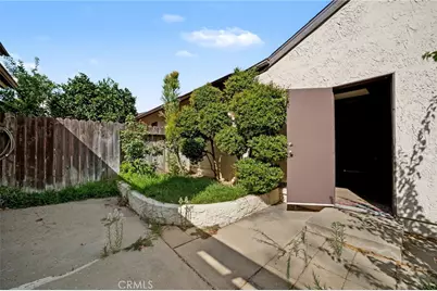 1251 Bonnie Glen Lane, San Dimas, CA 91773 - Photo 37