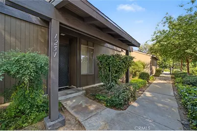 1251 Bonnie Glen Lane, San Dimas, CA 91773 - Photo 1