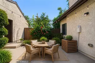 1251 Bonnie Glen Ln, San Dimas, CA 91773 - Photo 33