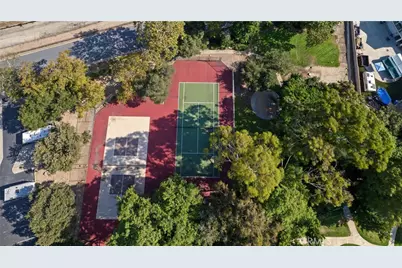 1251 Bonnie Glen Lane, San Dimas, CA 91773 - Photo 41