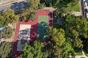 1251 Bonnie Glen Ln, San Dimas, CA 91773 - Photo 41