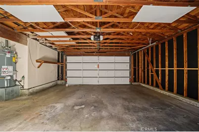 1251 Bonnie Glen Lane, San Dimas, CA 91773 - Photo 39