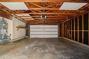 1251 Bonnie Glen Ln, San Dimas, CA 91773 - Photo 39