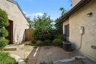 1251 Bonnie Glen Ln, San Dimas, CA 91773 - Photo 35